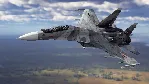 War Thunder - Набор Су-30MK2 AMV XBOX SERIES S|X + ONE + PC (WIN) КЛЮЧ/КОД СРАЗУ - irongamers.ru