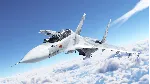 War Thunder - Набор Су-30MK2 AMV XBOX SERIES S|X + ONE + PC (WIN) КЛЮЧ/КОД СРАЗУ - irongamers.ru