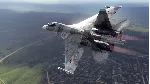 War Thunder - Набор Су-30MK2 AMV XBOX SERIES S|X + ONE + PC (WIN) КЛЮЧ/КОД СРАЗУ - irongamers.ru