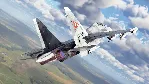War Thunder - Набор Су-30MK2 AMV XBOX SERIES S|X + ONE + PC (WIN) КЛЮЧ/КОД СРАЗУ - irongamers.ru