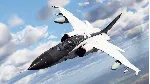 War Thunder - Набор JH-7A Prototype XBOX SERIES S|X + ONE + PC (WIN) КЛЮЧ/КОД СРАЗУ - irongamers.ru