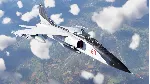 War Thunder - Набор JH-7A Prototype XBOX SERIES S|X + ONE + PC (WIN) КЛЮЧ/КОД СРАЗУ - irongamers.ru