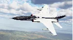 War Thunder - Набор JH-7A Prototype XBOX SERIES S|X + ONE + PC (WIN) КЛЮЧ/КОД СРАЗУ - irongamers.ru