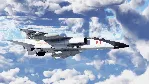 War Thunder - Набор JH-7A Prototype XBOX SERIES S|X + ONE + PC (WIN) КЛЮЧ/КОД СРАЗУ - irongamers.ru