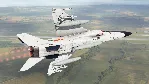 War Thunder - Набор JH-7A Prototype XBOX SERIES S|X + ONE + PC (WIN) КЛЮЧ/КОД СРАЗУ - irongamers.ru