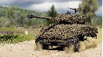 War Thunder - Набор Ад на колёсах XBOX SERIES S|X + ONE + PC (WIN) КЛЮЧ/КОД СРАЗУ - irongamers.ru