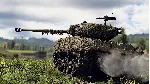 War Thunder - Набор Ад на колёсах XBOX SERIES S|X + ONE + PC (WIN) КЛЮЧ/КОД СРАЗУ - irongamers.ru