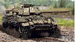 War Thunder - Набор Ад на колёсах XBOX SERIES S|X + ONE + PC (WIN) КЛЮЧ/КОД СРАЗУ - irongamers.ru