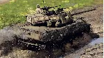 War Thunder - Набор Ад на колёсах XBOX SERIES S|X + ONE + PC (WIN) КЛЮЧ/КОД СРАЗУ - irongamers.ru