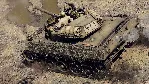 War Thunder - Набор Ад на колёсах XBOX SERIES S|X + ONE + PC (WIN) КЛЮЧ/КОД СРАЗУ - irongamers.ru