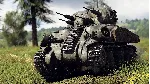 War Thunder - Набор Ад на колёсах XBOX SERIES S|X + ONE + PC (WIN) КЛЮЧ/КОД СРАЗУ - irongamers.ru