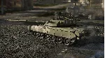 War Thunder - Набор Т-80УЕ-1 XBOX SERIES S|X + ONE + PC (WIN) КЛЮЧ/КОД СРАЗУ - irongamers.ru