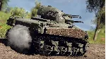 War Thunder - Набор Ад на колёсах XBOX SERIES S|X + ONE + PC (WIN) КЛЮЧ/КОД СРАЗУ - irongamers.ru