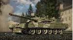 War Thunder - Набор Т-80УЕ-1 XBOX SERIES S|X + ONE + PC (WIN) КЛЮЧ/КОД СРАЗУ - irongamers.ru
