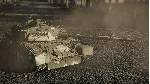 War Thunder - Набор Т-80УЕ-1 XBOX SERIES S|X + ONE + PC (WIN) КЛЮЧ/КОД СРАЗУ - irongamers.ru