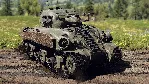 War Thunder - Набор Ад на колёсах XBOX SERIES S|X + ONE + PC (WIN) КЛЮЧ/КОД СРАЗУ - irongamers.ru