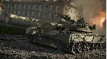 War Thunder - Набор Т-80УЕ-1 XBOX SERIES S|X + ONE + PC (WIN) КЛЮЧ/КОД СРАЗУ - irongamers.ru