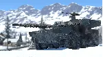 War Thunder - Набор Type 16 (FPS) XBOX SERIES S|X + ONE + PC (WIN) КЛЮЧ/КОД СРАЗУ - irongamers.ru