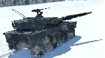 War Thunder - Набор Type 16 (FPS) XBOX SERIES S|X + ONE + PC (WIN) КЛЮЧ/КОД СРАЗУ - irongamers.ru