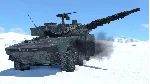 War Thunder - Набор Type 16 (FPS) XBOX SERIES S|X + ONE + PC (WIN) КЛЮЧ/КОД СРАЗУ - irongamers.ru