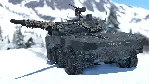 War Thunder - Набор Type 16 (FPS) XBOX SERIES S|X + ONE + PC (WIN) КЛЮЧ/КОД СРАЗУ - irongamers.ru