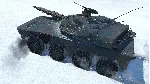 War Thunder - Набор Type 16 (FPS) XBOX SERIES S|X + ONE + PC (WIN) КЛЮЧ/КОД СРАЗУ - irongamers.ru