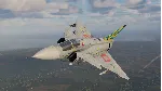 War Thunder - Набор Saab JA 37DI Viggen XBOX SERIES S|X + ONE + PC (WIN) КЛЮЧ/КОД СРА - irongamers.ru