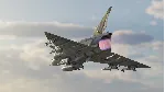 War Thunder - Набор Saab JA 37DI Viggen XBOX SERIES S|X + ONE + PC (WIN) КЛЮЧ/КОД СРА - irongamers.ru