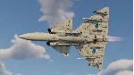 War Thunder - Набор Saab JA 37DI Viggen XBOX SERIES S|X + ONE + PC (WIN) КЛЮЧ/КОД СРА - irongamers.ru