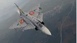 War Thunder - Набор Saab JA 37DI Viggen XBOX SERIES S|X + ONE + PC (WIN) КЛЮЧ/КОД СРА - irongamers.ru