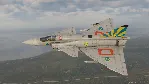 War Thunder - Набор Saab JA 37DI Viggen XBOX SERIES S|X + ONE + PC (WIN) КЛЮЧ/КОД СРА - irongamers.ru