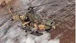 War Thunder - Набор AH-64DJP XBOX SERIES S|X + ONE + PC (WIN) КЛЮЧ/КОД СРАЗУ - irongamers.ru