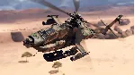 War Thunder - Набор AH-64DJP XBOX SERIES S|X + ONE + PC (WIN) КЛЮЧ/КОД СРАЗУ - irongamers.ru