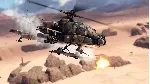 War Thunder - Набор AH-64DJP XBOX SERIES S|X + ONE + PC (WIN) КЛЮЧ/КОД СРАЗУ - irongamers.ru
