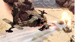 War Thunder - Набор AH-64DJP XBOX SERIES S|X + ONE + PC (WIN) КЛЮЧ/КОД СРАЗУ - irongamers.ru