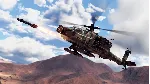 War Thunder - Набор AH-64DJP XBOX SERIES S|X + ONE + PC (WIN) КЛЮЧ/КОД СРАЗУ - irongamers.ru