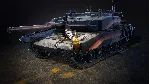 War Thunder - Набор Senrai Maidens: Elsa XBOX SERIES S|X + ONE + PC (WIN) КЛЮЧ/КОД СР - irongamers.ru