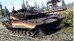 War Thunder - Набор Senrai Maidens: Elsa XBOX SERIES S|X + ONE + PC (WIN) КЛЮЧ/КОД СР - irongamers.ru