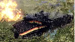 War Thunder - Набор Senrai Maidens: Elsa XBOX SERIES S|X + ONE + PC (WIN) КЛЮЧ/КОД СР - irongamers.ru
