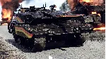 War Thunder - Набор Senrai Maidens: Elsa XBOX SERIES S|X + ONE + PC (WIN) КЛЮЧ/КОД СР - irongamers.ru