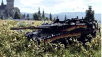 War Thunder - Набор Senrai Maidens: Elsa XBOX SERIES S|X + ONE + PC (WIN) КЛЮЧ/КОД СР - irongamers.ru