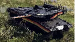 War Thunder - Набор Senrai Maidens: Elsa XBOX SERIES S|X + ONE + PC (WIN) КЛЮЧ/КОД СР - irongamers.ru