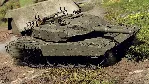 War Thunder - Набор Senrai Maidens: Elsa XBOX SERIES S|X + ONE + PC (WIN) КЛЮЧ/КОД СР - irongamers.ru