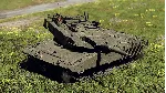 War Thunder - Набор Senrai Maidens: Elsa XBOX SERIES S|X + ONE + PC (WIN) КЛЮЧ/КОД СР - irongamers.ru
