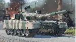 War Thunder - Набор Al-Khalid-I XBOX SERIES S|X + ONE + PC (WIN) КЛЮЧ/КОД СРАЗУ - irongamers.ru