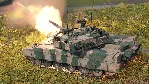 War Thunder - Набор Al-Khalid-I XBOX SERIES S|X + ONE + PC (WIN) КЛЮЧ/КОД СРАЗУ - irongamers.ru