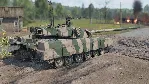 War Thunder - Набор Al-Khalid-I XBOX SERIES S|X + ONE + PC (WIN) КЛЮЧ/КОД СРАЗУ - irongamers.ru