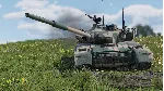 War Thunder - Набор Al-Khalid-I XBOX SERIES S|X + ONE + PC (WIN) КЛЮЧ/КОД СРАЗУ - irongamers.ru