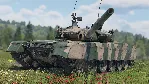 War Thunder - Набор Al-Khalid-I XBOX SERIES S|X + ONE + PC (WIN) КЛЮЧ/КОД СРАЗУ - irongamers.ru