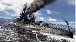War Thunder - Набор HMS Nelson XBOX SERIES S|X + ONE + PC (WIN) КЛЮЧ/КОД СРАЗУ - irongamers.ru